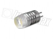 __ar__wka_LED_G4_50cefcc4b2c91.jpg